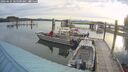 ./images/quadra/hbidock/20260625/hbidock20260625_064000M.jpg