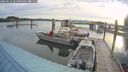 ./images/quadra/hbidock/20260625/hbidock20260625_064001M.jpg