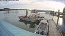 ./images/quadra/hbidock/20260625/hbidock20260625_064500M.jpg