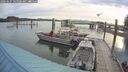 ./images/quadra/hbidock/20260625/hbidock20260625_065000M.jpg