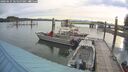 ./images/quadra/hbidock/20260625/hbidock20260625_065500M.jpg