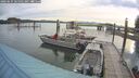 ./images/quadra/hbidock/20260625/hbidock20260625_065501M.jpg