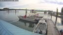 ./images/quadra/hbidock/20260625/hbidock20260625_070000M.jpg