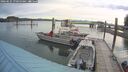 ./images/quadra/hbidock/20260625/hbidock20260625_070500M.jpg