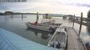 ./images/quadra/hbidock/20260625/hbidock20260625_070501M.jpg