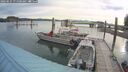 ./images/quadra/hbidock/20260625/hbidock20260625_071000M.jpg