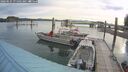 ./images/quadra/hbidock/20260625/hbidock20260625_071001M.jpg