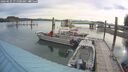 ./images/quadra/hbidock/20260625/hbidock20260625_071500M.jpg