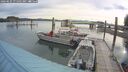 ./images/quadra/hbidock/20260625/hbidock20260625_071501M.jpg