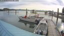 ./images/quadra/hbidock/20260625/hbidock20260625_072000M.jpg