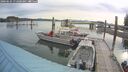 ./images/quadra/hbidock/20260625/hbidock20260625_072500M.jpg