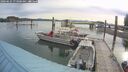 ./images/quadra/hbidock/20260625/hbidock20260625_073000M.jpg