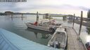 ./images/quadra/hbidock/20260625/hbidock20260625_073002M.jpg