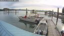 ./images/quadra/hbidock/20260625/hbidock20260625_073500M.jpg