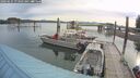 ./images/quadra/hbidock/20260625/hbidock20260625_073501M.jpg