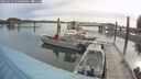./images/quadra/hbidock/20260625/hbidock20260625_074000M.jpg