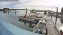 ./images/quadra/hbidock/20260625/hbidock20260625_074001M.jpg