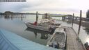 ./images/quadra/hbidock/20260625/hbidock20260625_074500M.jpg