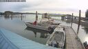 ./images/quadra/hbidock/20260625/hbidock20260625_074501M.jpg