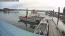 ./images/quadra/hbidock/20260625/hbidock20260625_075000M.jpg