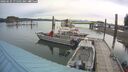 ./images/quadra/hbidock/20260625/hbidock20260625_075501M.jpg