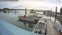 ./images/quadra/hbidock/20260625/hbidock20260625_080001M.jpg