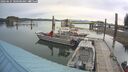 ./images/quadra/hbidock/20260625/hbidock20260625_080500M.jpg