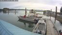 ./images/quadra/hbidock/20260625/hbidock20260625_080501M.jpg