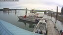 ./images/quadra/hbidock/20260625/hbidock20260625_081000M.jpg