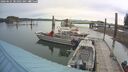 ./images/quadra/hbidock/20260625/hbidock20260625_081001M.jpg