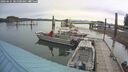 ./images/quadra/hbidock/20260625/hbidock20260625_081500M.jpg