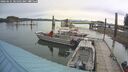 ./images/quadra/hbidock/20260625/hbidock20260625_081502M.jpg