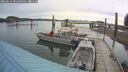 ./images/quadra/hbidock/20260625/hbidock20260625_082000M.jpg