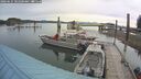 ./images/quadra/hbidock/20260625/hbidock20260625_082500M.jpg