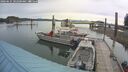 ./images/quadra/hbidock/20260625/hbidock20260625_082501M.jpg
