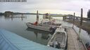 ./images/quadra/hbidock/20260625/hbidock20260625_083000M.jpg