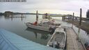 ./images/quadra/hbidock/20260625/hbidock20260625_083002M.jpg
