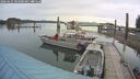 ./images/quadra/hbidock/20260625/hbidock20260625_083500M.jpg
