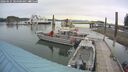 ./images/quadra/hbidock/20260625/hbidock20260625_084000M.jpg