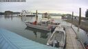 ./images/quadra/hbidock/20260625/hbidock20260625_084001M.jpg