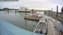 ./images/quadra/hbidock/20260625/hbidock20260625_084500M.jpg