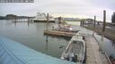 ./images/quadra/hbidock/20260625/hbidock20260625_084501M.jpg