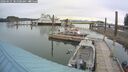 ./images/quadra/hbidock/20260625/hbidock20260625_085000M.jpg