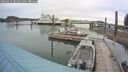 ./images/quadra/hbidock/20260625/hbidock20260625_085501M.jpg