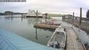 ./images/quadra/hbidock/20260625/hbidock20260625_090001M.jpg