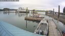 ./images/quadra/hbidock/20260625/hbidock20260625_090500M.jpg