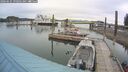 ./images/quadra/hbidock/20260625/hbidock20260625_090501M.jpg