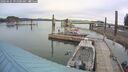 ./images/quadra/hbidock/20260625/hbidock20260625_091000M.jpg