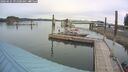 ./images/quadra/hbidock/20260625/hbidock20260625_091500M.jpg