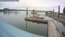 ./images/quadra/hbidock/20260625/hbidock20260625_092002M.jpg